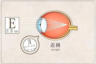 必威国际网址查询电话号码截图4