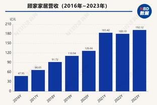 江南体育竞技中心地址在哪里截图4