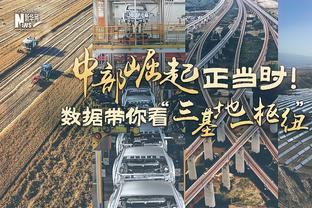 湖人VS开拓者：詹姆斯、浓眉和雷迪什都可以出战